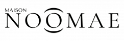 maison noomae