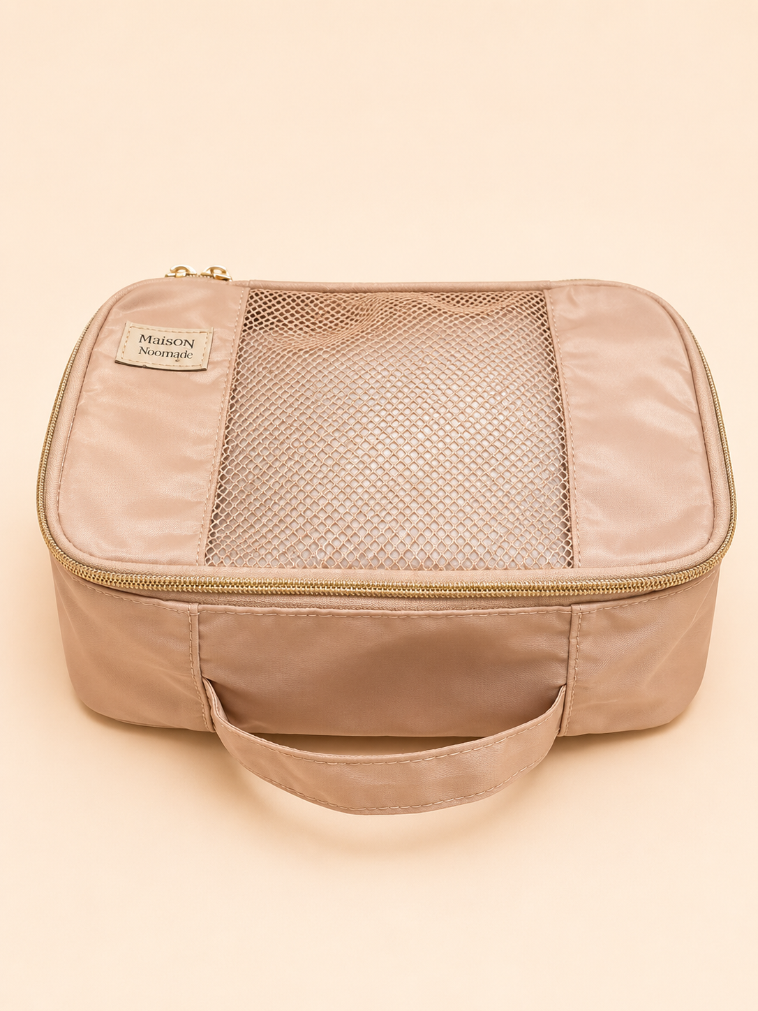 organisateurs de valise